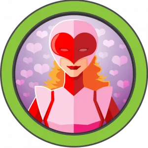 Valentine