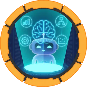 SmartHire