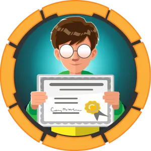 Certified