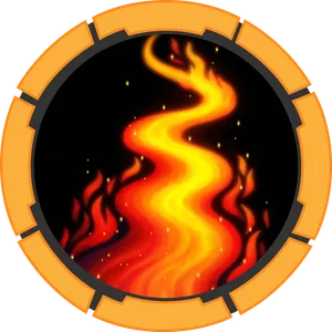 Fireflow
