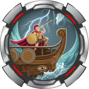Odyssey