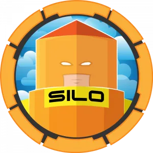 Silo