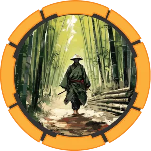 Bamboo