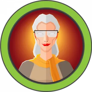 Granny