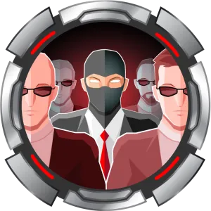 Infiltrator