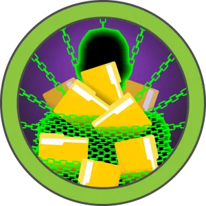 LinkVortex