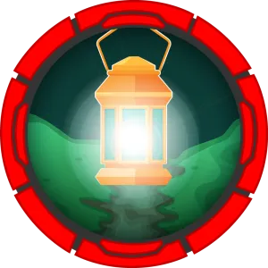 Lantern