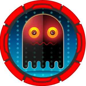 Spooktrol