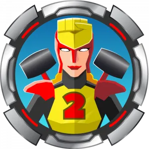 Smasher2
