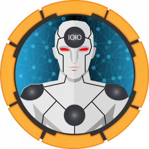 Node