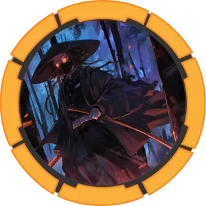 Phantom