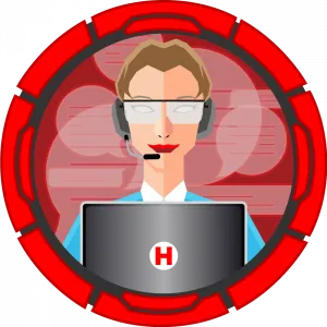 Helpline