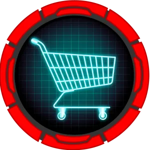 Cybermonday
