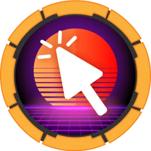 Clicker