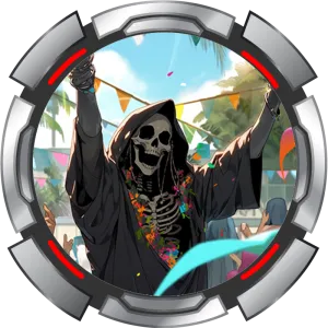 Reaper