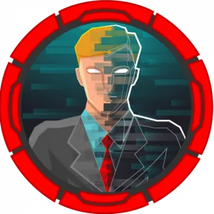 EarlyAccess