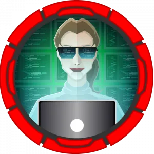 Developer
