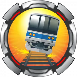 Derailed