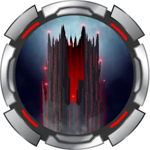 DarkCorp
