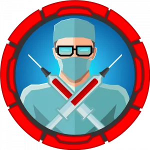 FluJab