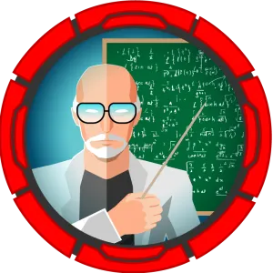 FormulaX