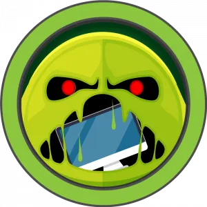 ServMon