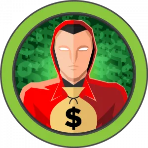 LaCasaDePapel