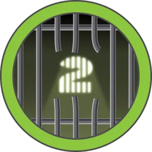 EscapeTwo