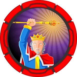 Scepter