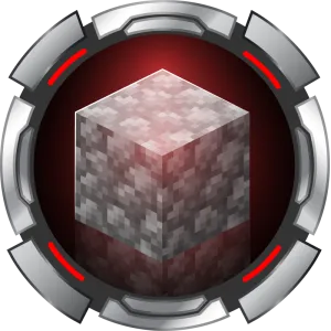 Cobblestone