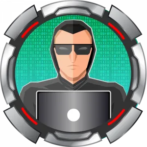 Hackback