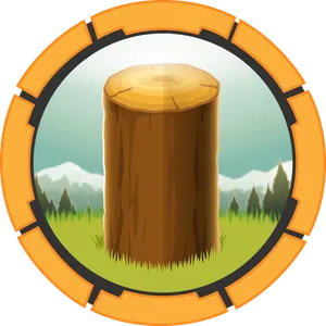 Logging