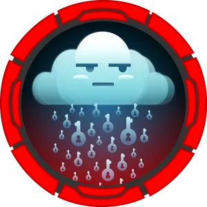 Nimbus