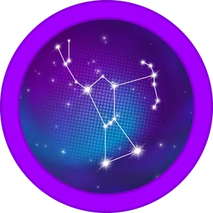 Orion