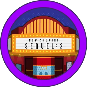 Sequel
