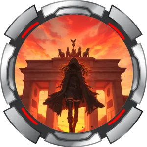 ReaperTwo