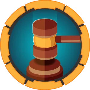Gavel