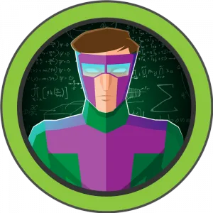 Teacher