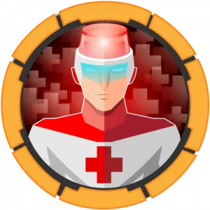 RedCross