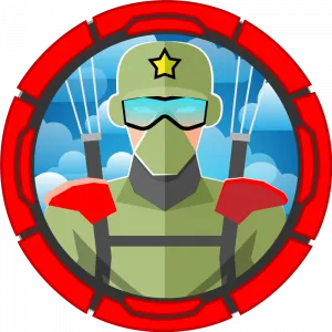 Dropzone