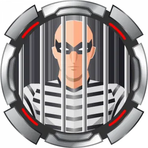 Jail