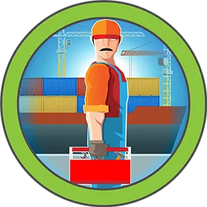 Toolbox