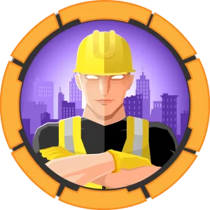 Builder