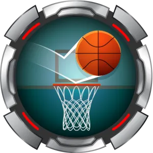 Rebound