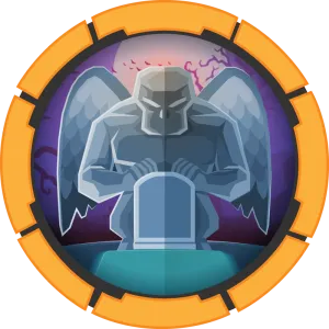 TombWatcher