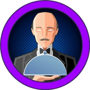 Pennyworth