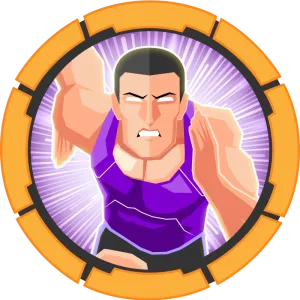 Runner
