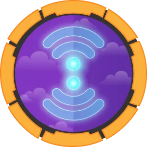 AirTouch