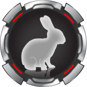 WhiteRabbit