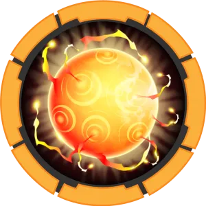 SolarLab